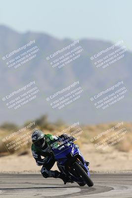 media/Nov-29-2025-TrackXperience (Sat) [[2953a387f4]]/3-Level 1/Session 4 (Turn 16)/